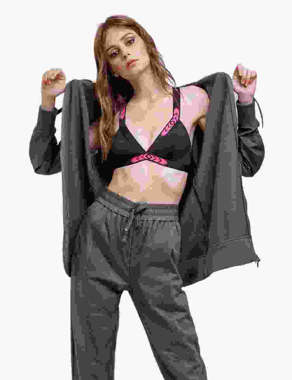 Shop Secondary Image Shop Secondary Image