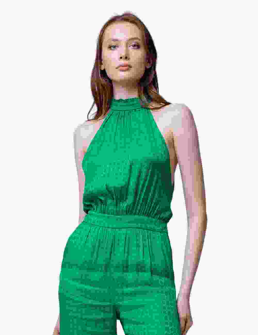 Shop Secondary Image Shop Secondary Image