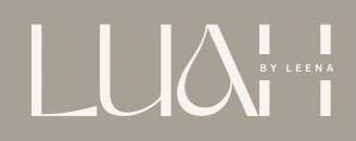 Luah By Leena